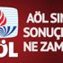 AÖL sonuçları ne zaman açıklanacak? Açık lise öğrencileri merakla AÖL sonuçlarını bekliyor…