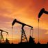 Kritik bölgede petrol akışı ne durumda?
