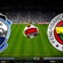 CANLI Kayseri ErciyessporFenerbahçe