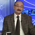 Emin Pazarcı: Çözüm sürecini PKK lobisi baltalıyor