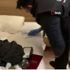 İnşaat çetesine İstanbul merkezli 3 ilde operasyon: 48 gözaltı İnşaat çetesine İstanbul merkezli 3 ilde operasyon: 48 gözaltı