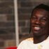 Gomis: Galatasaray sayesinde...