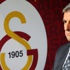 Hamza Hamzaoğlu'nun Galatasaray'dan alacağı ücret açıklandı