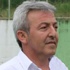 Kayserispor'a mesaj! "Tek yenilgimiz var" Kayserispor'a mesaj! "Tek yenilgimiz var"