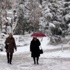 Meteoroloji'den son uyarı!