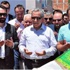 Bülent Arınç'ın kayınvalidesi son yolculuğuna uğurlandı