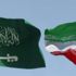 Suudi Arabistan'dan İran'a suçlama