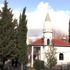 Arnavutluk ta İdlib de şehit düşen askerler için mevlit ... Arnavutluk ta İdlib de şehit düşen askerler için mevlit ...