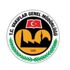 VGM bursu ne kadar? VGM bursu geri ödemeli mi? Vakıflar Genel Müdürlüğü VGM burs şartları nelerdir? Başvuru ekranı...