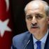 Numan Kurtulmuş Aile Kongresi'nde: Milletlerin geleceğini ortadan kaldıracak en sinsi virüs Numan Kurtulmuş Aile Kongresi'nde: Milletlerin geleceğini ortadan kaldıracak en sinsi virüs