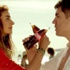 Sosyal medyanın gündemi Coca Cola’nın Özcan Deniz ve Sıla’lı yeni reklamı