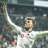 Adem Ljajic'in 'karın ağrısı'ın nedeni belli oldu! Meğer İtalya'dan... Adem Ljajic'in 'karın ağrısı'ın nedeni belli oldu! Meğer İtalya'dan...