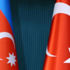 Türkiye'den Azerbaycan'a 'teknolojik' destek Türkiye'den Azerbaycan'a 'teknolojik' destek