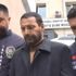Büyükçekmece deki gürültü cinayetinin sanığı: Korkutmak ...
