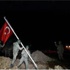 Operasyonda flaş IŞİD detayı!