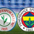 Ç.Rizespor-Fenerbahçe (CANLI)