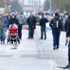 Burası AB’nin ve NATO’nun kalbi