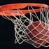 A Milli Erkek ve Kadın Basketbol Takımı'nın eleme maçları İstanbul'da A Milli Erkek ve Kadın Basketbol Takımı'nın eleme maçları İstanbul'da