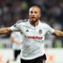 Günün bomba transfer haberleri (22 Ocak 2016)