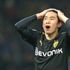 Japon basınından Kagawa'ya: Nagatamo, Türkiye'de Galatasaray'a gitti ve eski ışıltılı günlerine geri döndü Japon basınından Kagawa'ya: Nagatamo, Türkiye'de Galatasaray'a gitti ve eski ışıltılı günlerine geri döndü