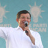 Her kesime müjde