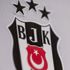 Beşiktaş'ta Kayseri kafilesi belli oldu