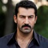 Kenan İmirzalıoğlu 1.5 milyona imza attı