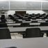 Afyon Kocatepe Üniversitesi 33 öğretim üyesi alacak