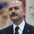 CHP'li Bakan'dan Soylu'ya: 'Özür dilerim' de, istifa et CHP'li Bakan'dan Soylu'ya: 'Özür dilerim' de, istifa et