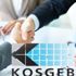 KOSGEB spor ve eğlence eğitim kurslarına da destek verecek KOSGEB spor ve eğlence eğitim kurslarına da destek verecek