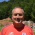 Samsun Süper Lig'e inanıyor