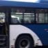 Başkentte trafik kazası: 8 yaralı Başkentte trafik kazası: 8 yaralı