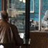 Normalleşme süreciyle birlikte restoran ve kafeler açılıyor!