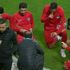 Futbolcular oruç tutamaz mı? Bu neyin kini? Futbolcular oruç tutamaz mı? Bu neyin kini?