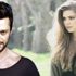 Aslı Enver'den Murat Boz'a gönderme mi var? Aslı Enver'den Murat Boz'a gönderme mi var?