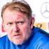 Denizlispor da Prosinecki imzalıyor