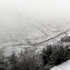Meteorolojiden kar uyarısı!