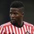 Papy Djilobodji'nin Trabzonspor pişmanlığı! Menajeri yeniden devreye girdi