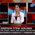 Öztürk Yılmaz "Açar videolarını herkese izletirim" deyince Mehmet Metiner çıldırdı
