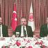 Anayasal bir değişikliğe ihtiyaç yok Anayasal bir değişikliğe ihtiyaç yok