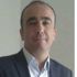 Direksiyon başında kalp krizi geçiren öğretmen hayatını kaybetti Direksiyon başında kalp krizi geçiren öğretmen hayatını kaybetti