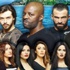 Nihat Doğan'sız Survivor birinci çıktı Nihat Doğan'sız Survivor birinci çıktı