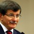 Davutoğlu Musevilerin bayramını kutladı
