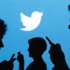 Twitter çöktü!