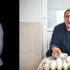 'Yumurta oyma da el sanatı sayılmalı'