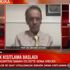 Hakan Bayrakçı: Aralarında Mehmet Metiner in de bulunduğu ...