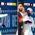 Gökhan Töre'nin dirseği ortalığı karıştırdı