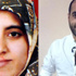 Eşini öldürüp, kayınvalidesi ve kayınbiraderini yaraladı Eşini öldürüp, kayınvalidesi ve kayınbiraderini yaraladı