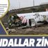 Son dakika: Pegasus'ta skandallar zinciri ortaya çıktı Son dakika: Pegasus'ta skandallar zinciri ortaya çıktı