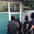 Batman Merkezli 7 İlde Kaçakçılık Operasyonu Batman Merkezli 7 İlde Kaçakçılık Operasyonu